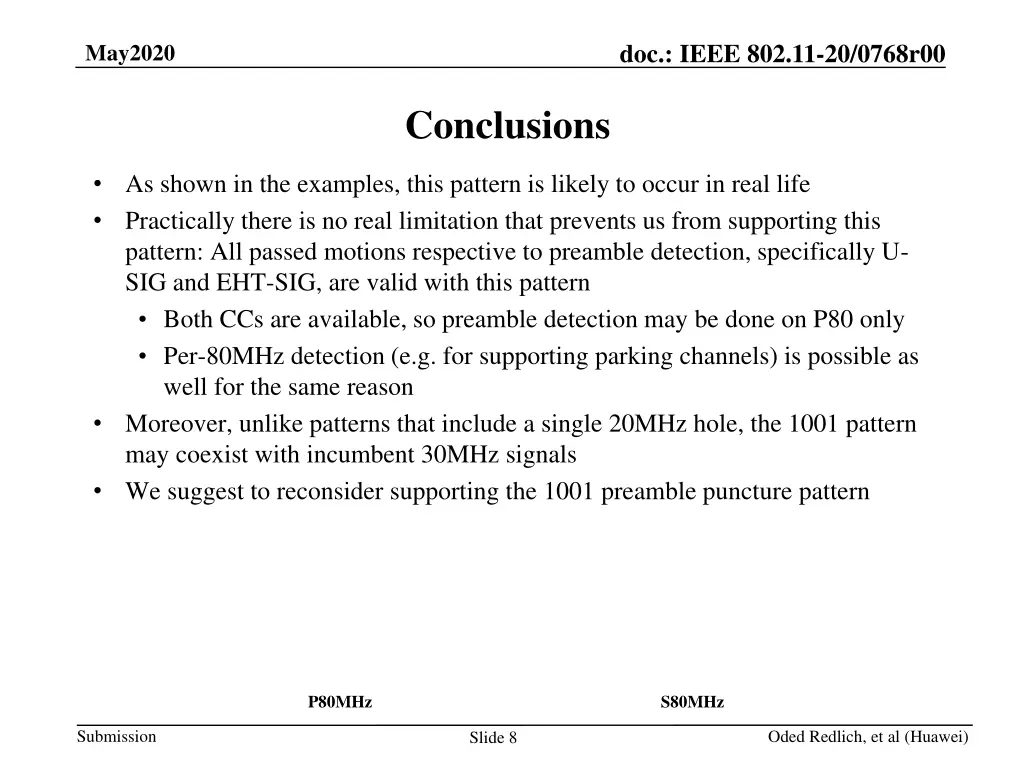 doc ieee 802 11 20 0768r00 7