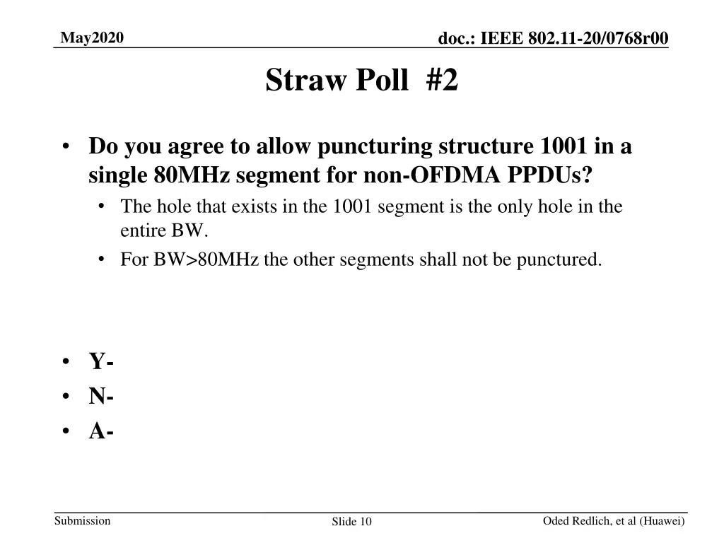 doc ieee 802 11 20 0768r00 9