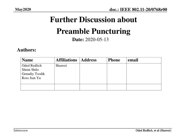 doc ieee 802 11 20 0768r00
