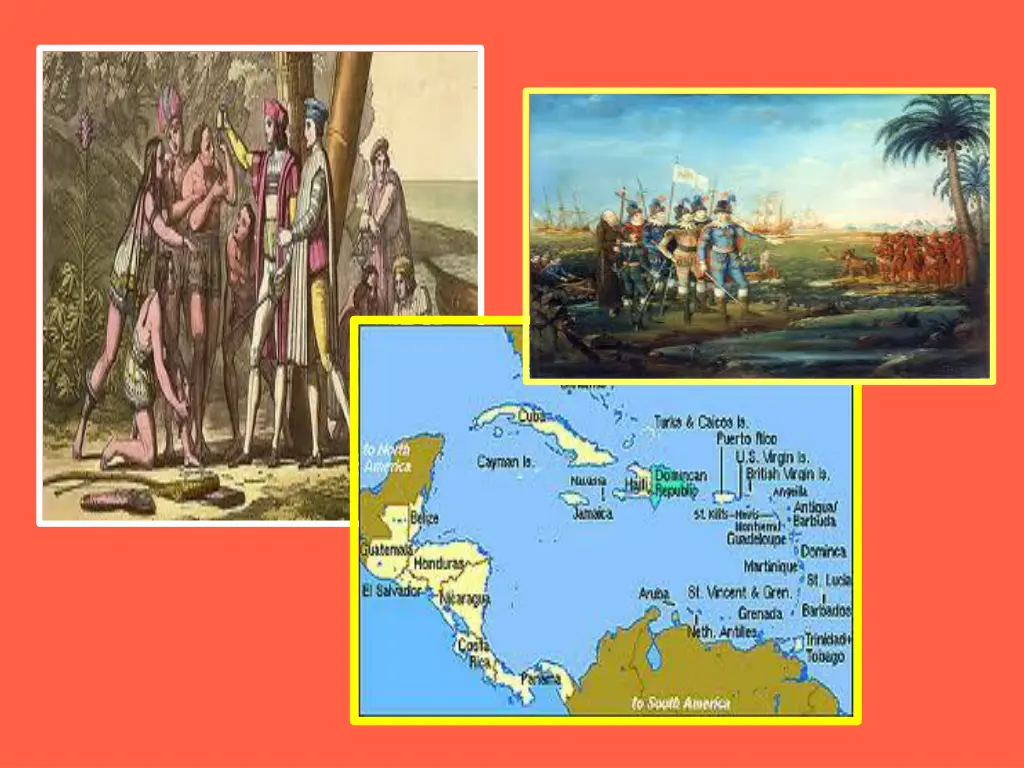 slide7