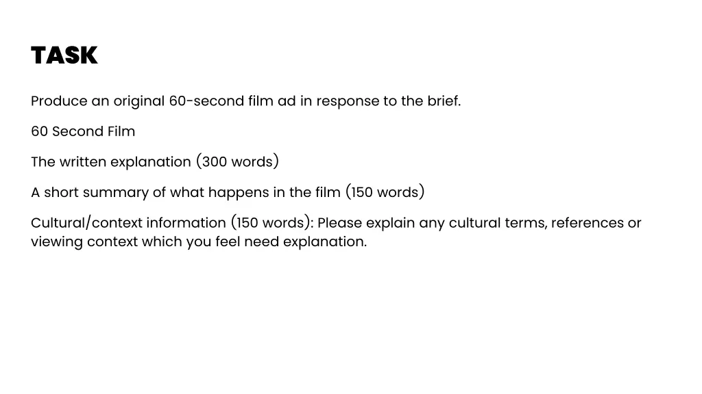slide14