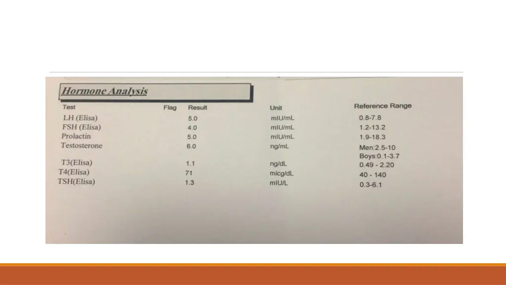 slide13
