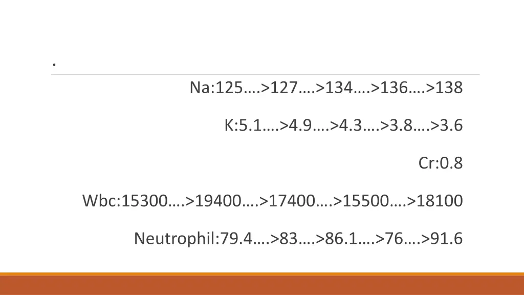slide14