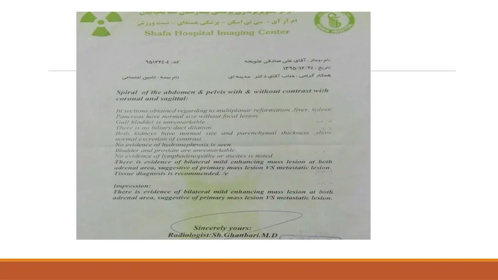 slide18