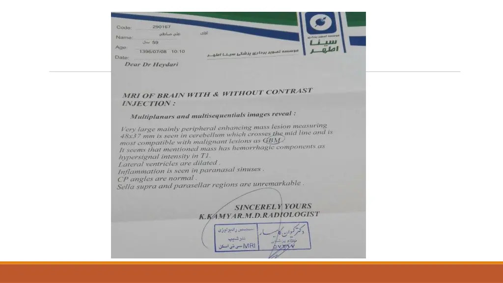 slide23