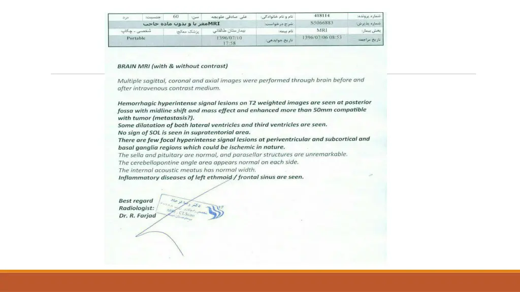 slide24