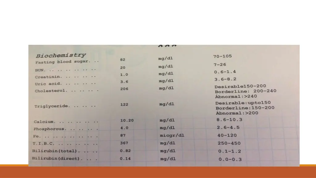 slide5