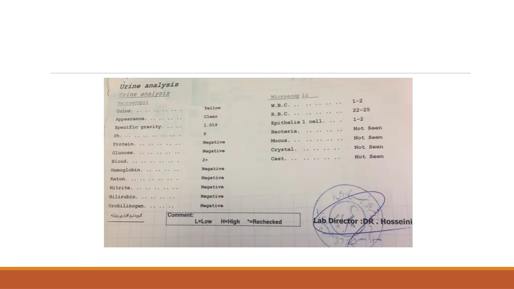 slide9