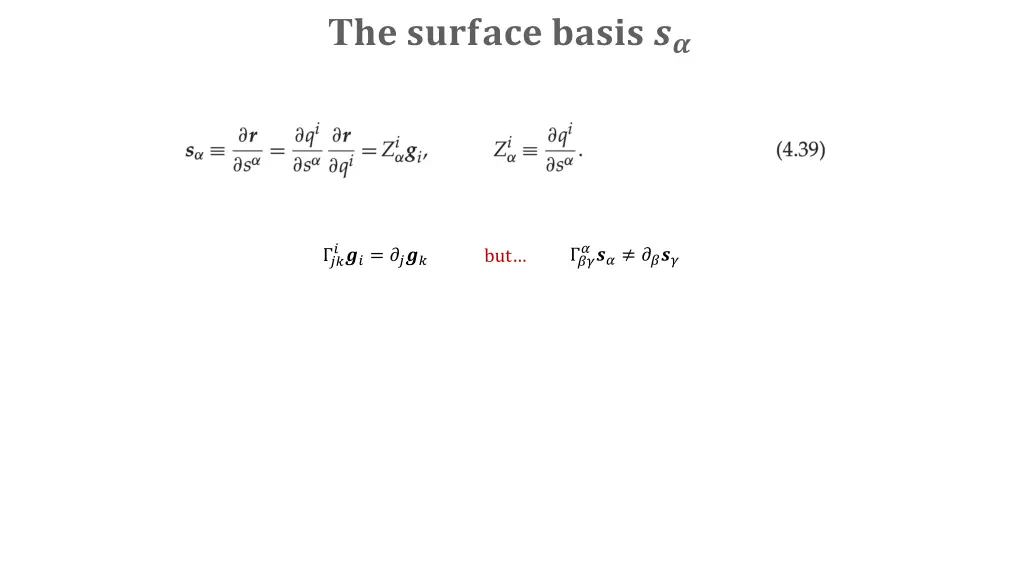 slide10