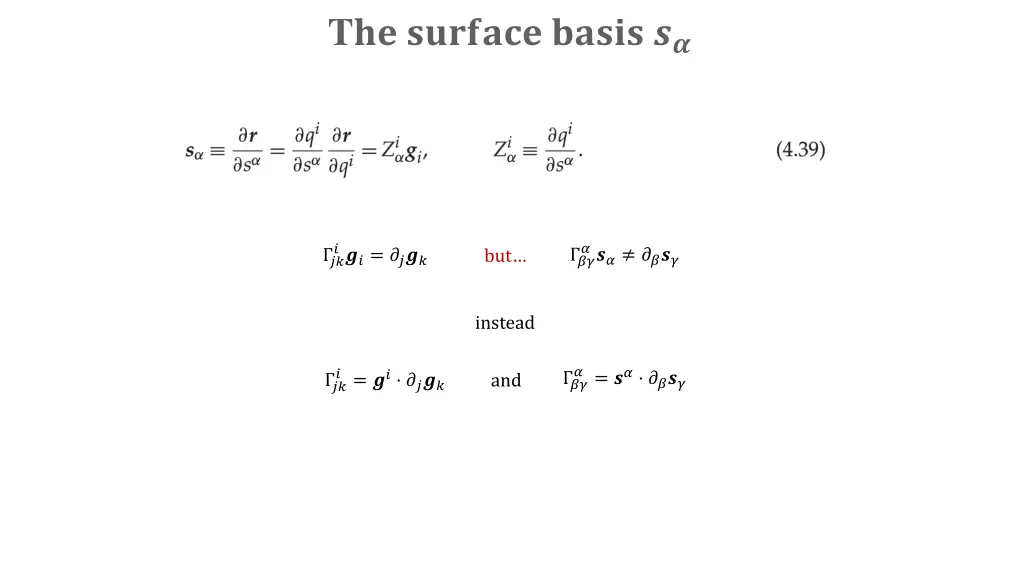 slide11