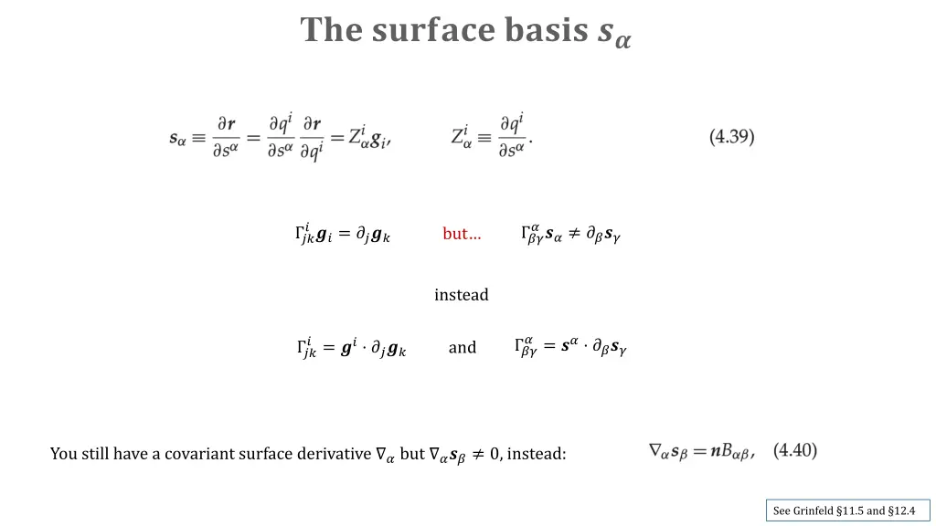 slide12