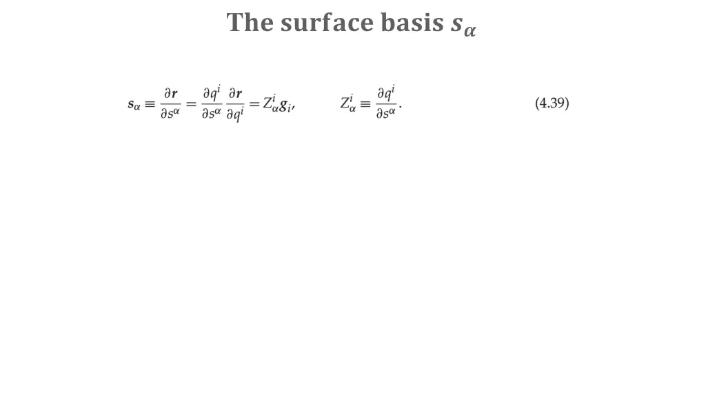 slide8
