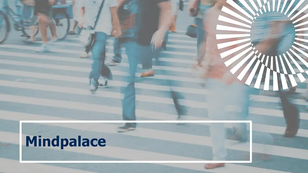 mindpalace