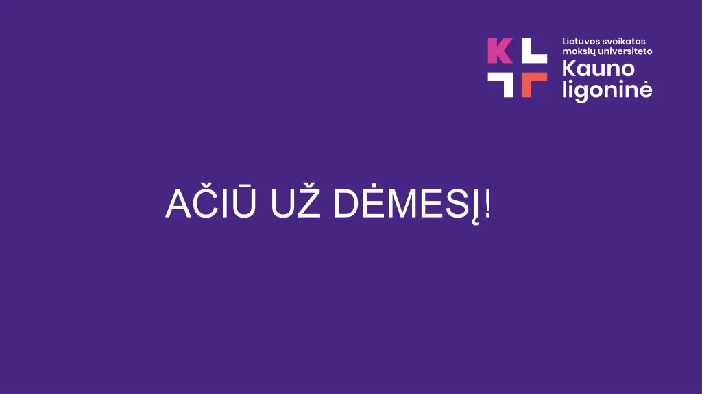 a i u d mes