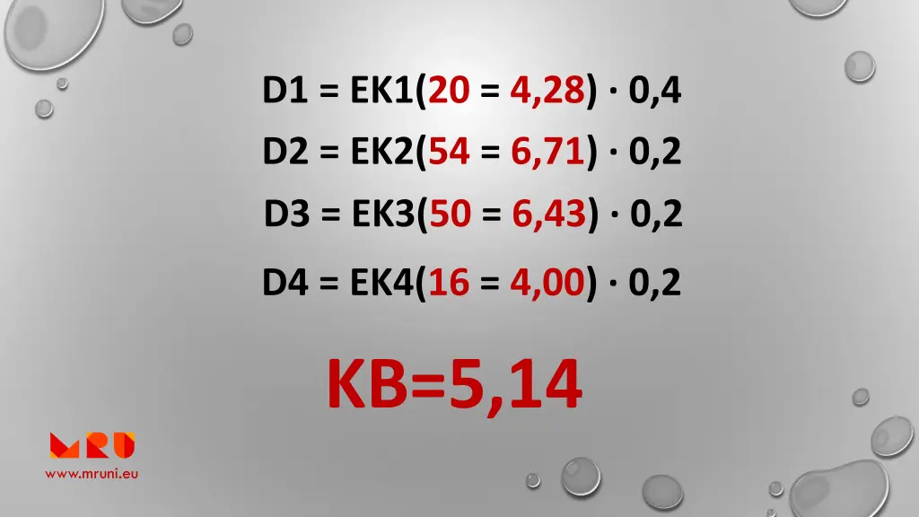 d1 ek1 20 4 28 0 4 d2 ek2 54 6 71 0 2