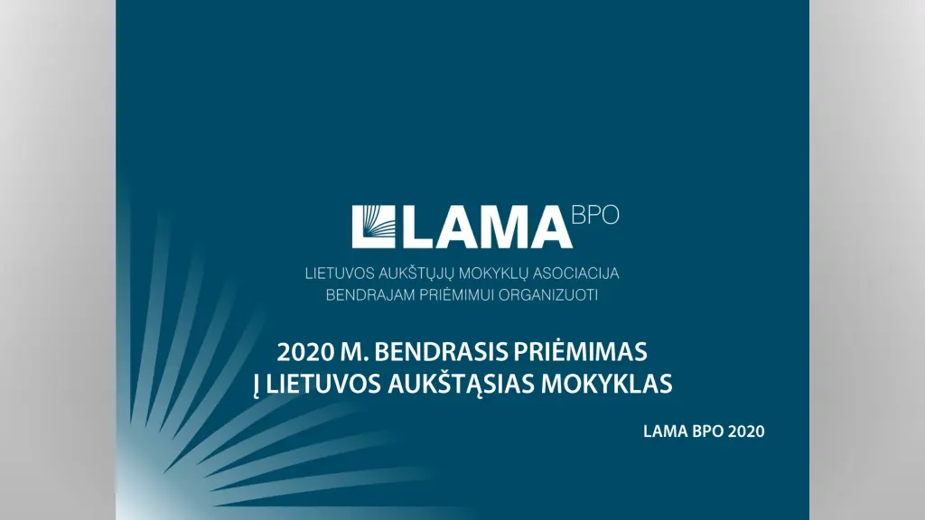 slide38