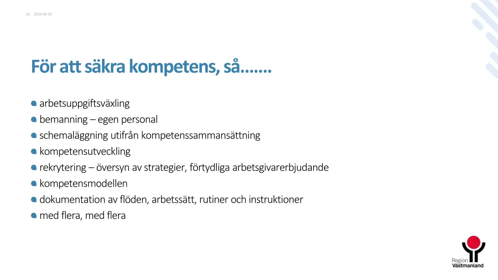 slide10