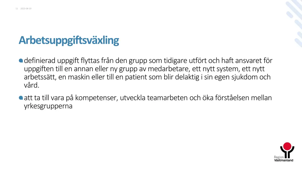 slide11