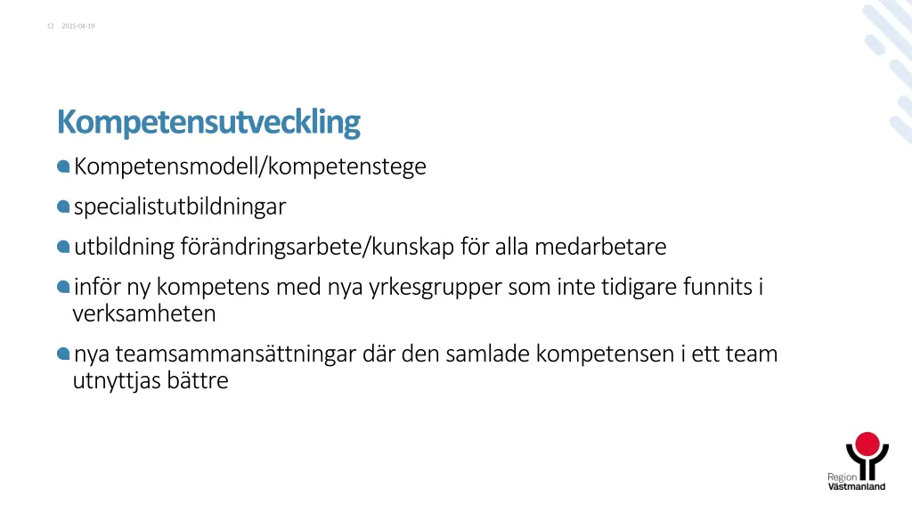 slide12