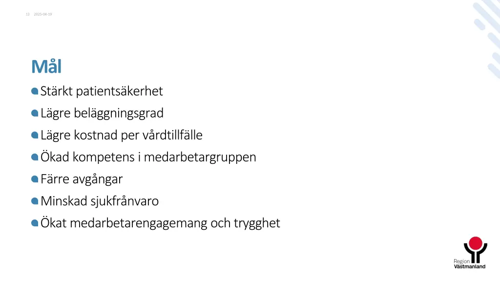 slide13