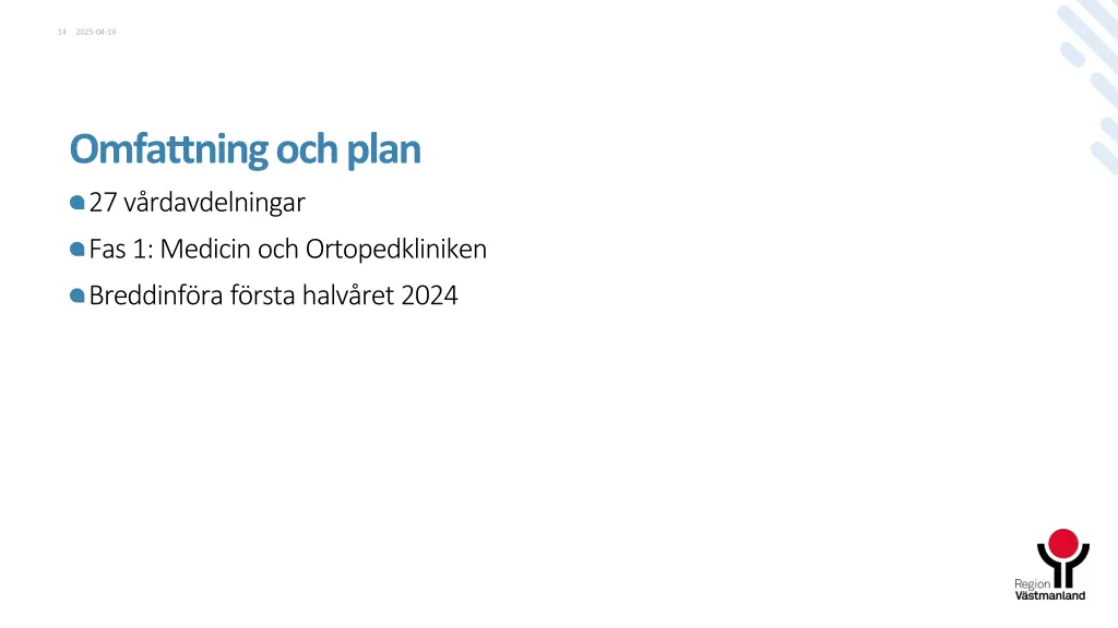 slide14