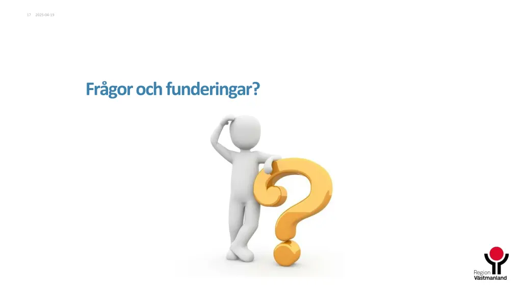 slide17