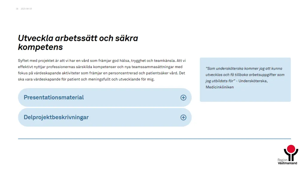 slide18
