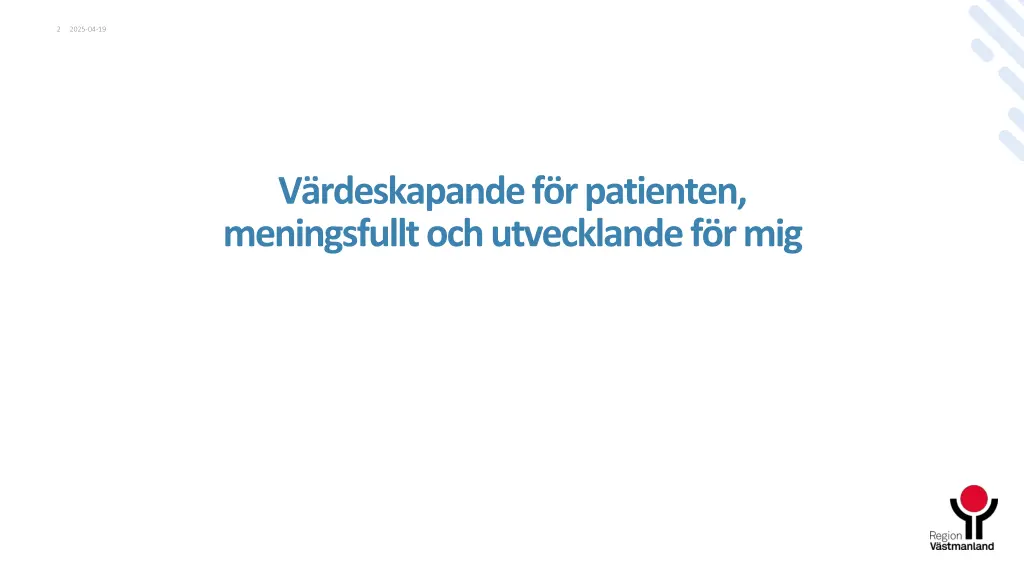slide2