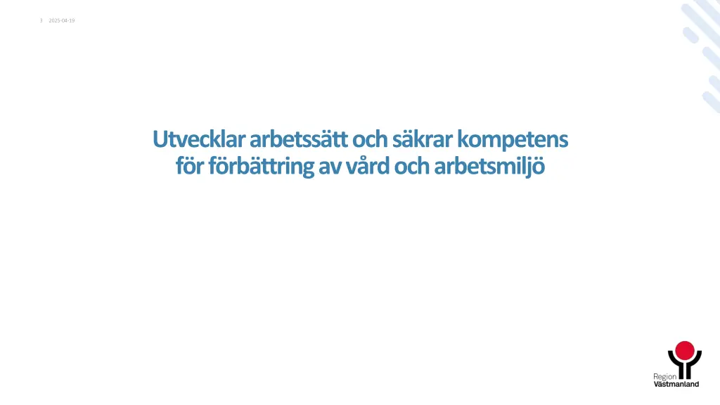 slide3