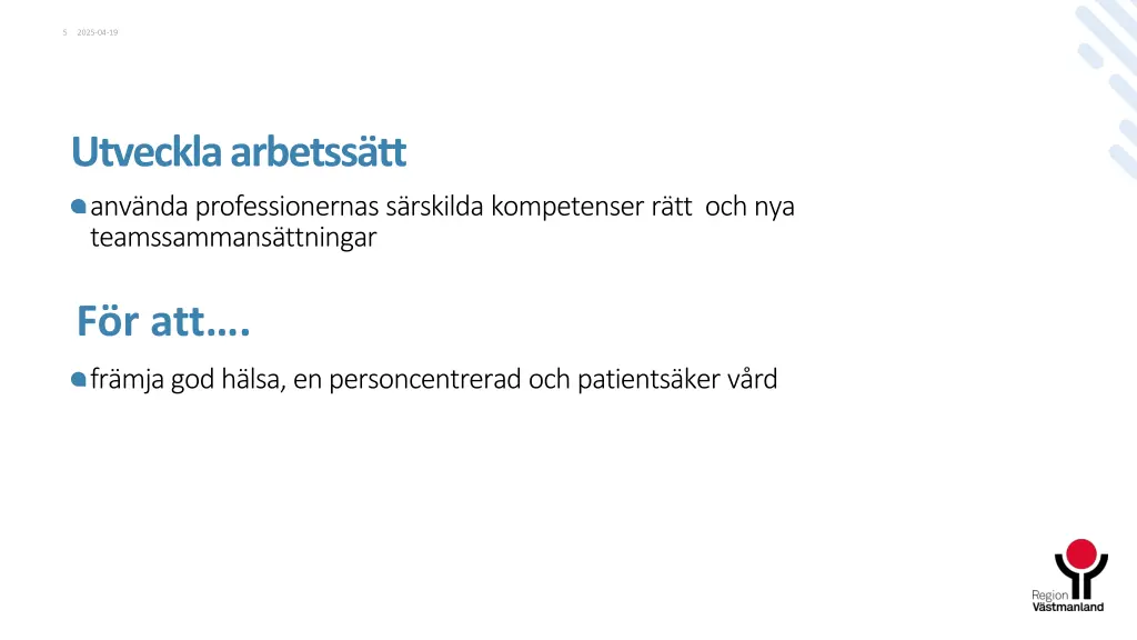 slide5