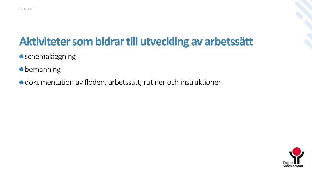 slide7