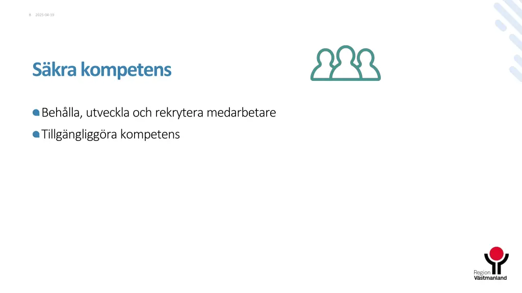slide8