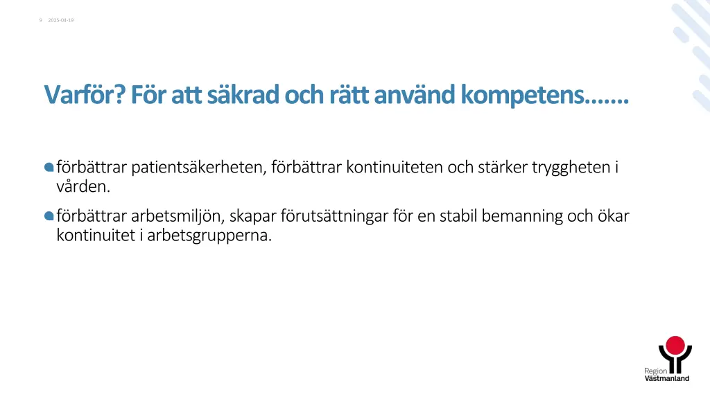 slide9