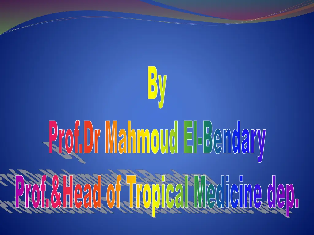 slide2