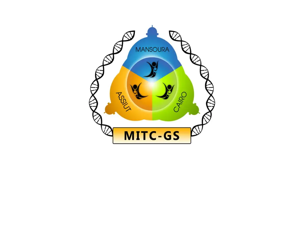 slide33