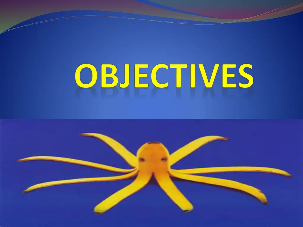 slide35