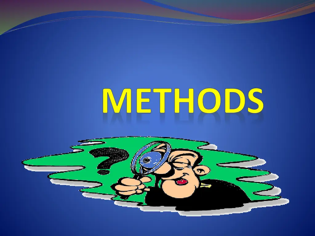 slide37
