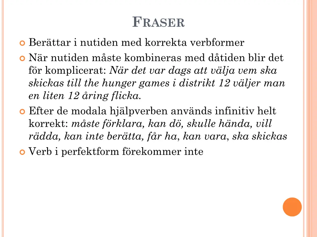 f raser 1