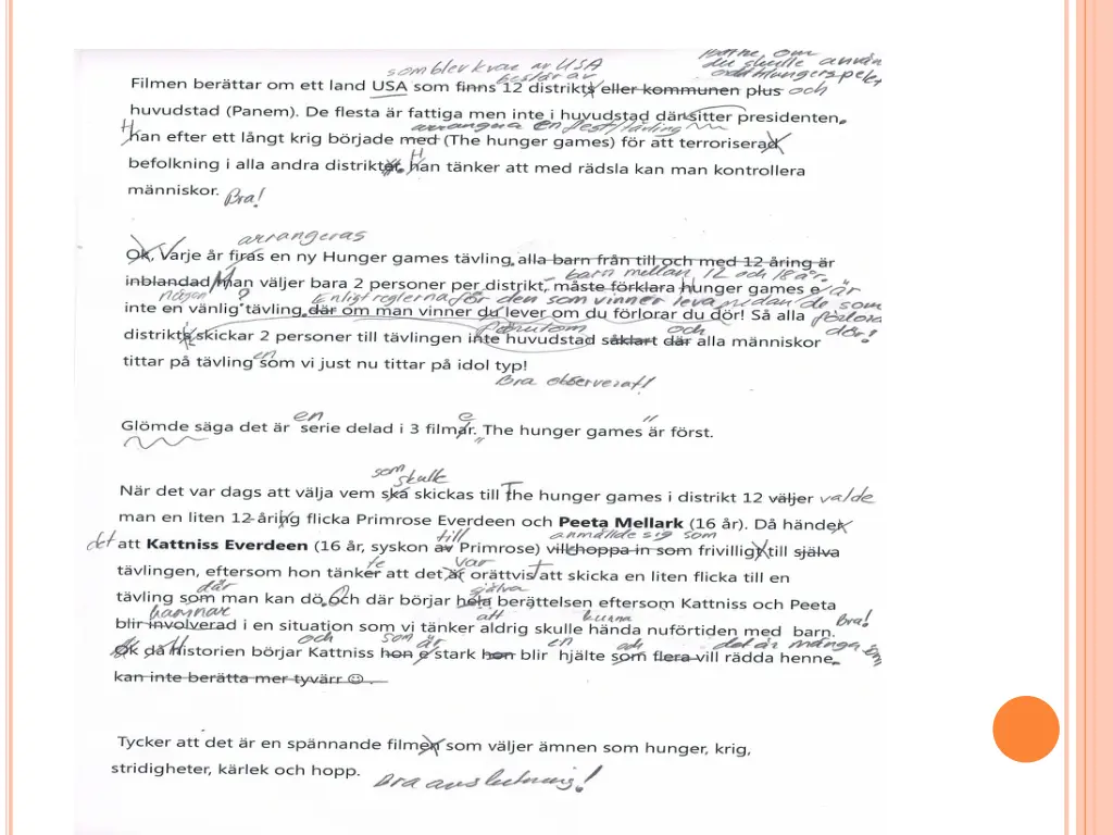 slide11