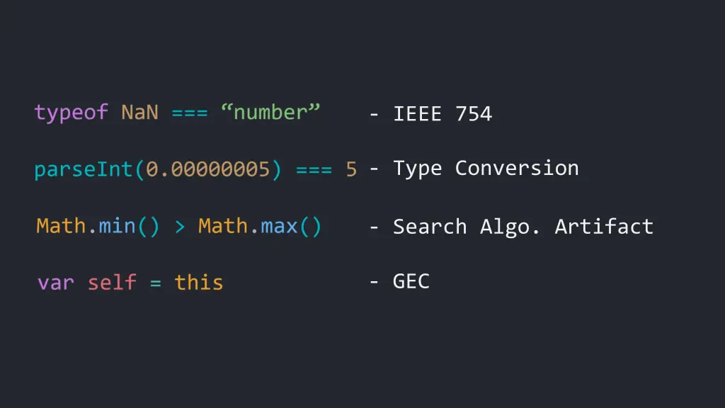 ieee 754