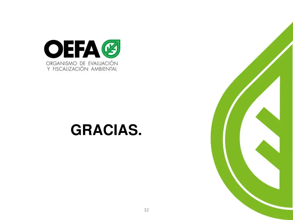 gracias