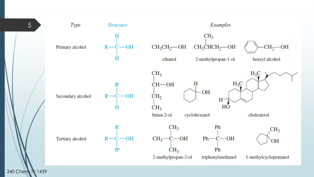 slide5