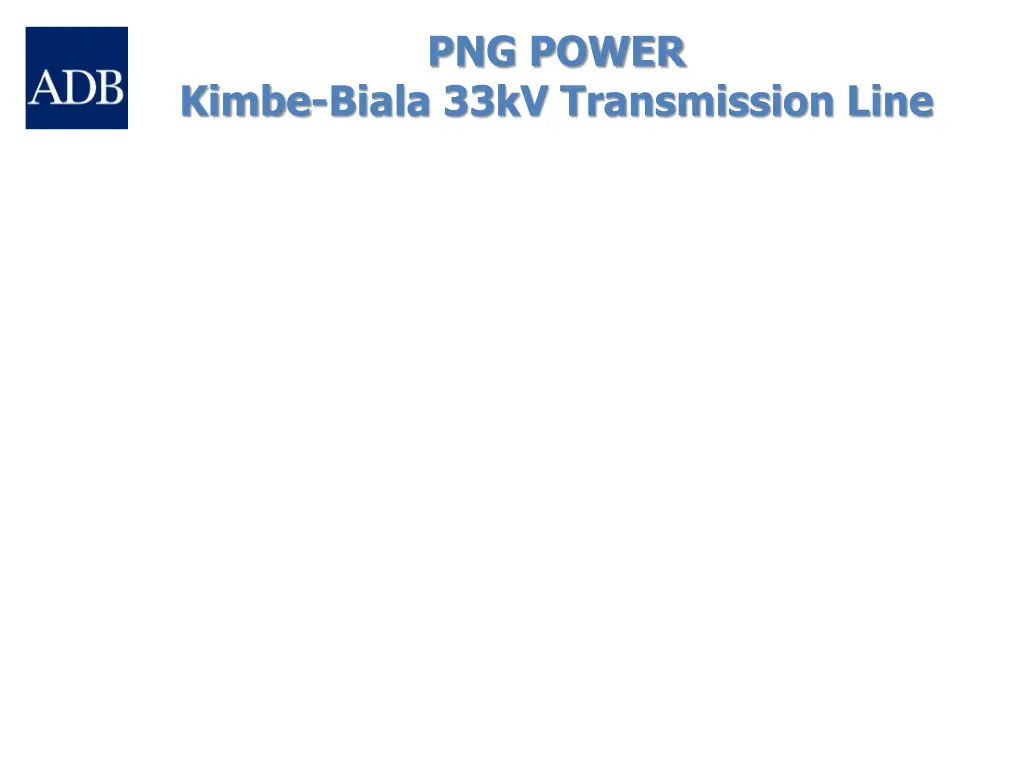 png power