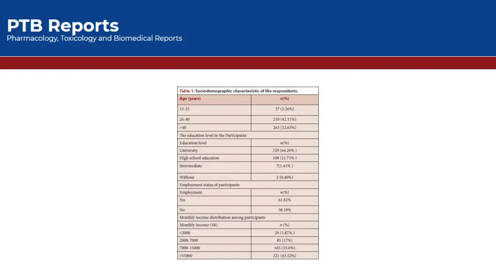 slide5