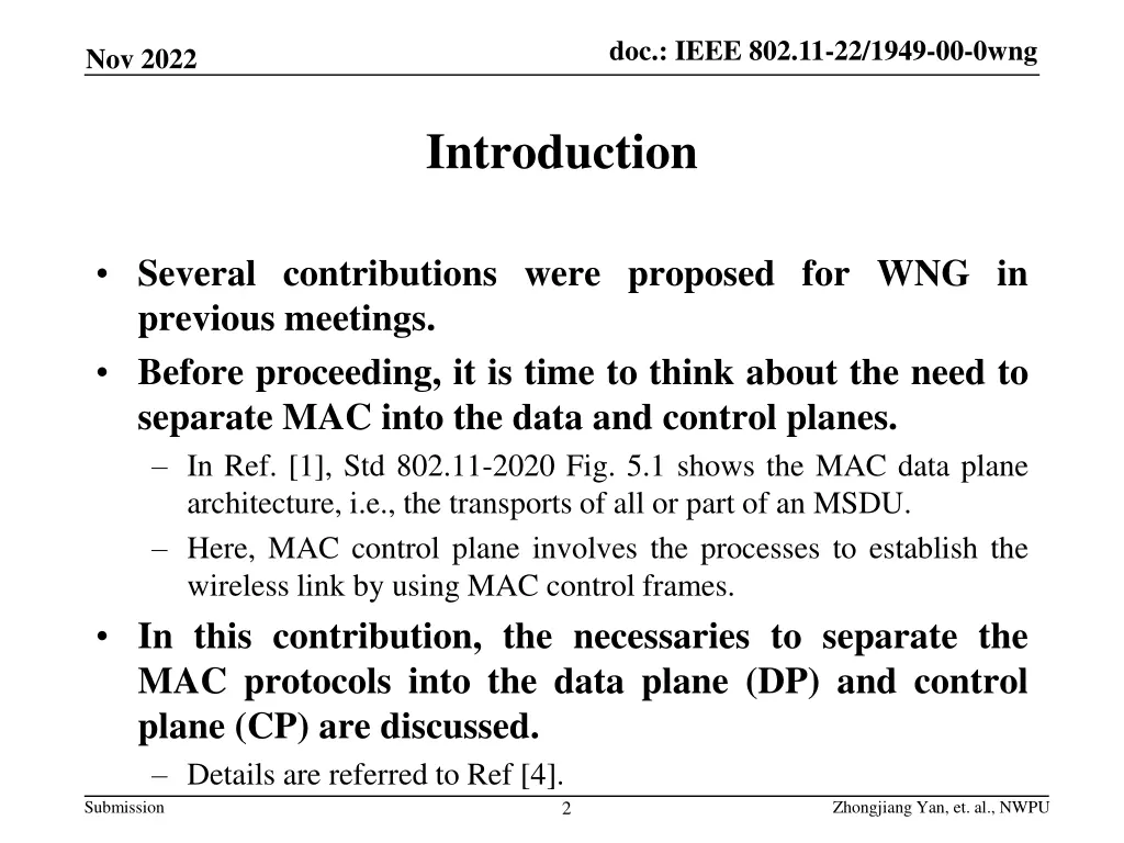 doc ieee 802 11 22 xxxr0 doc ieee 802 11 22 1949 1