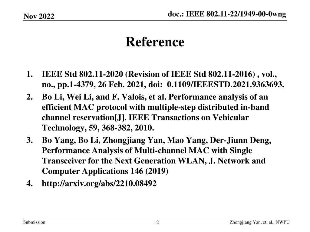 doc ieee 802 11 22 xxxr0 doc ieee 802 11 22 1949 11