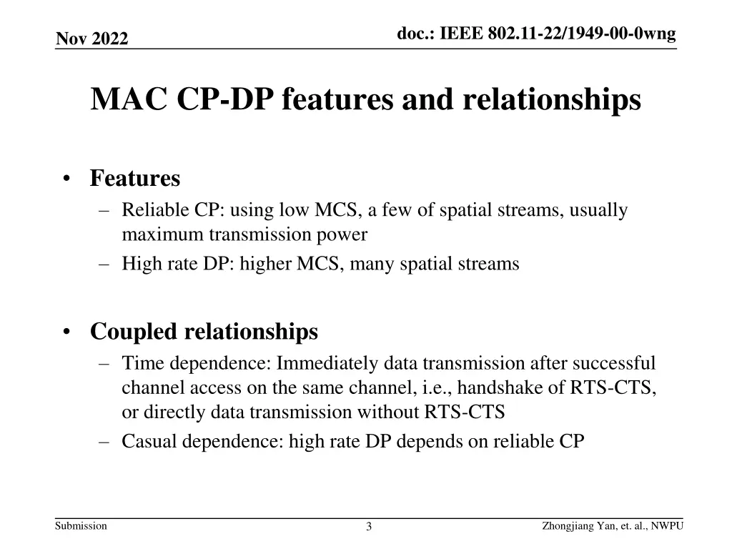 doc ieee 802 11 22 xxxr0 doc ieee 802 11 22 1949 2