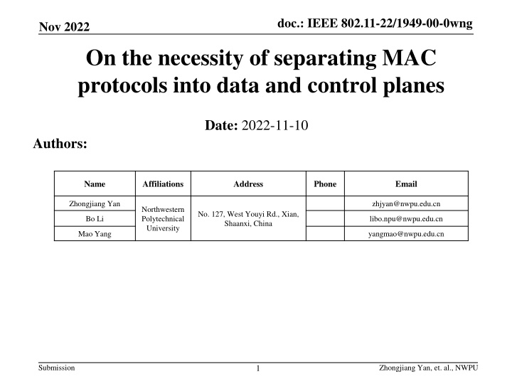doc ieee 802 11 22 xxxr0 doc ieee 802 11 22 1949