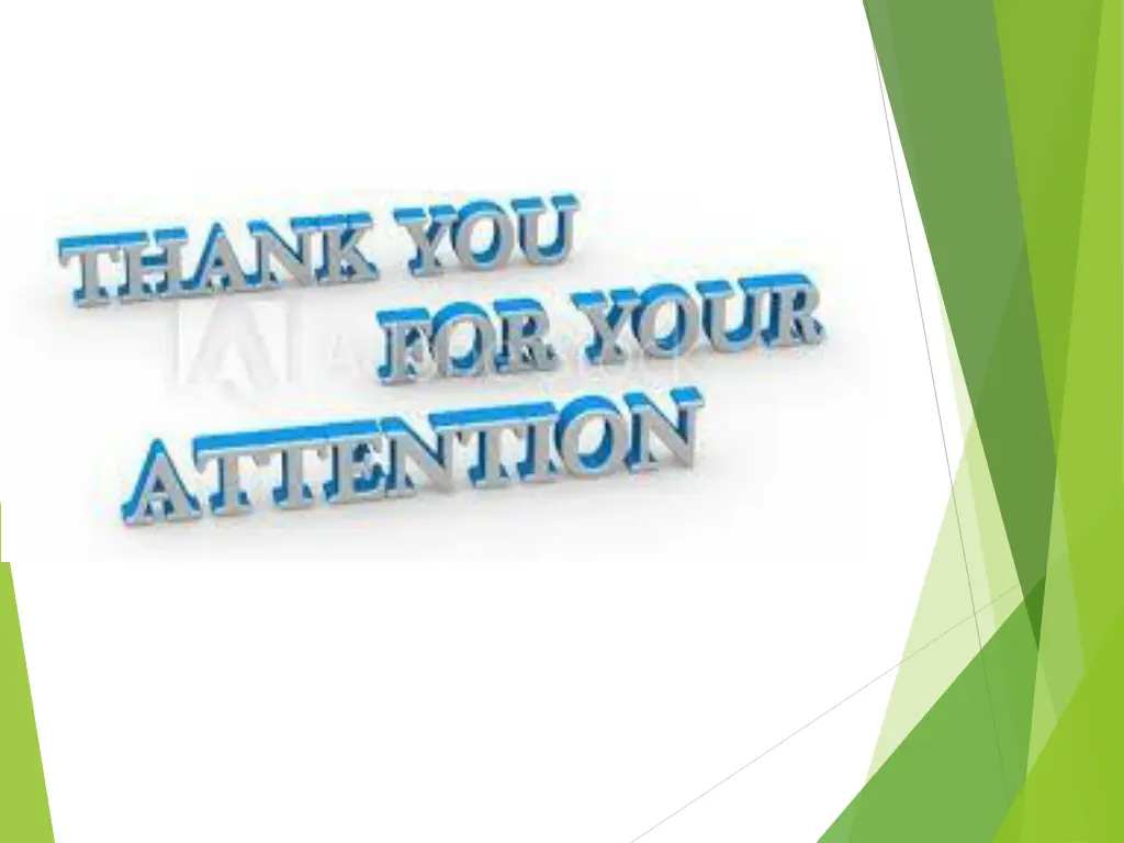slide27