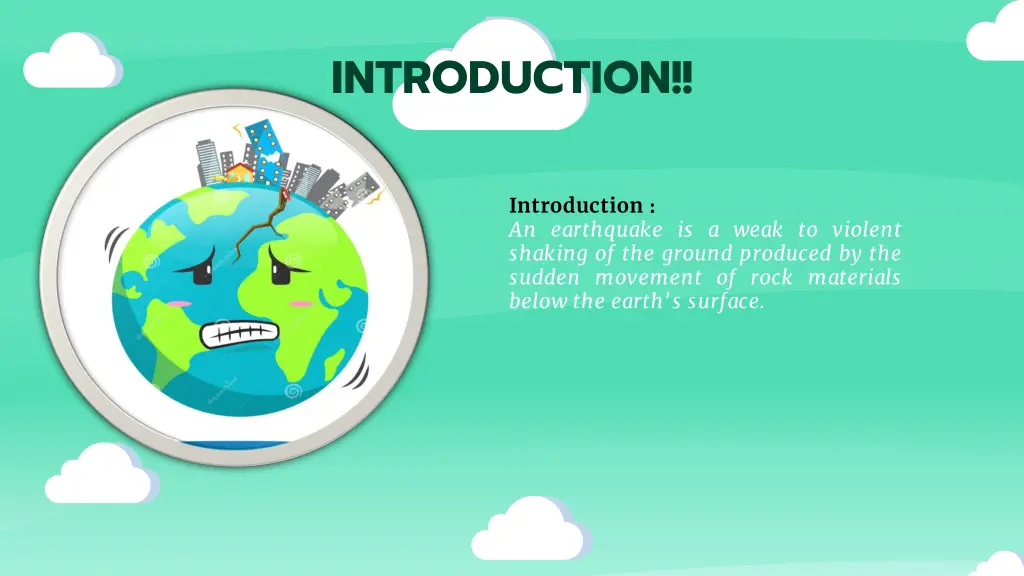 introduction